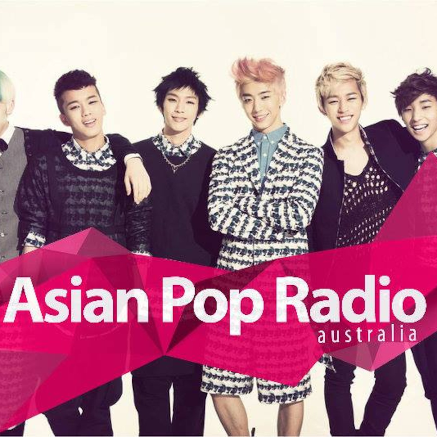 Interview with BAP, Shoutout from OPPAs, Kpop Summit & more.