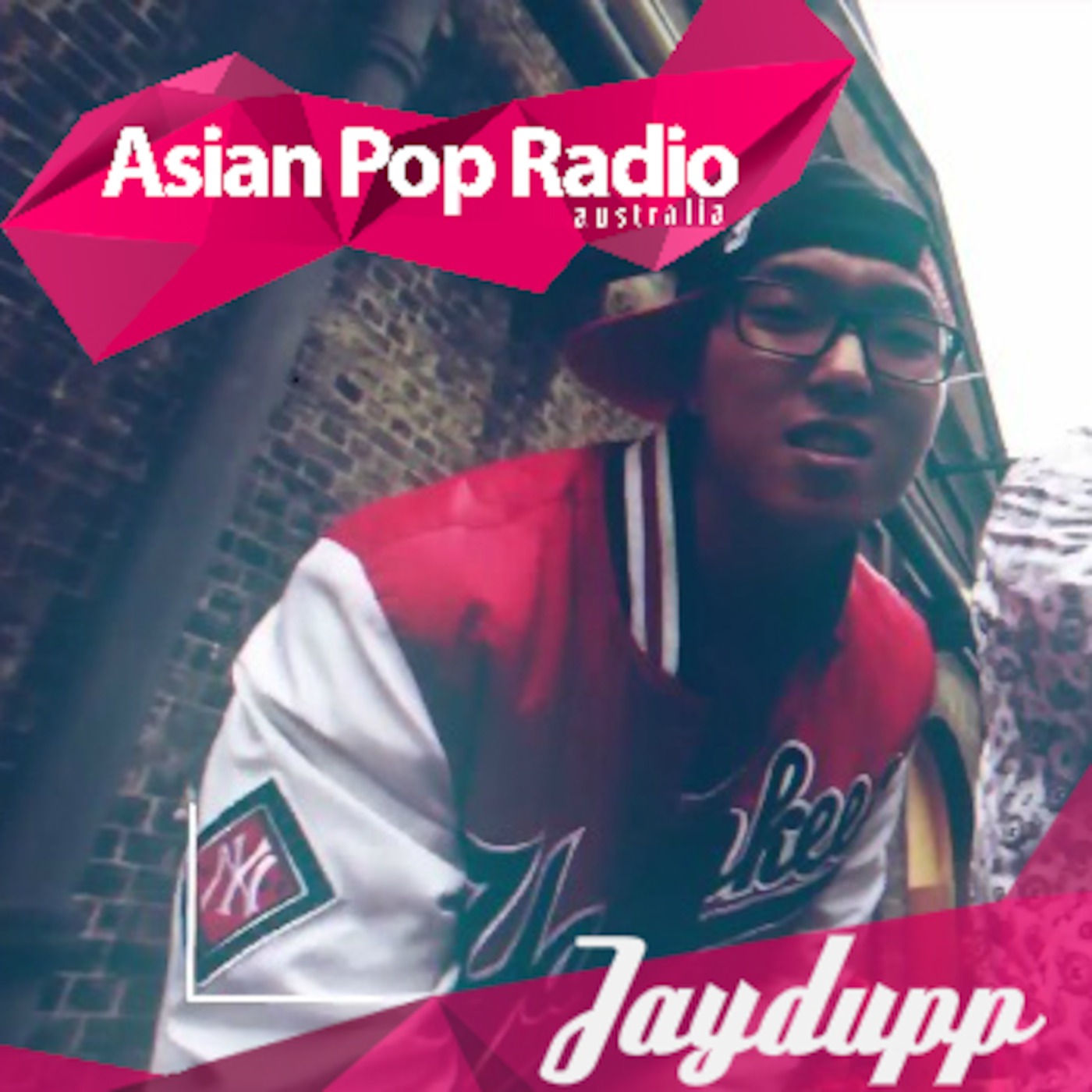 Local Aussie Korean Jaydupp & more.