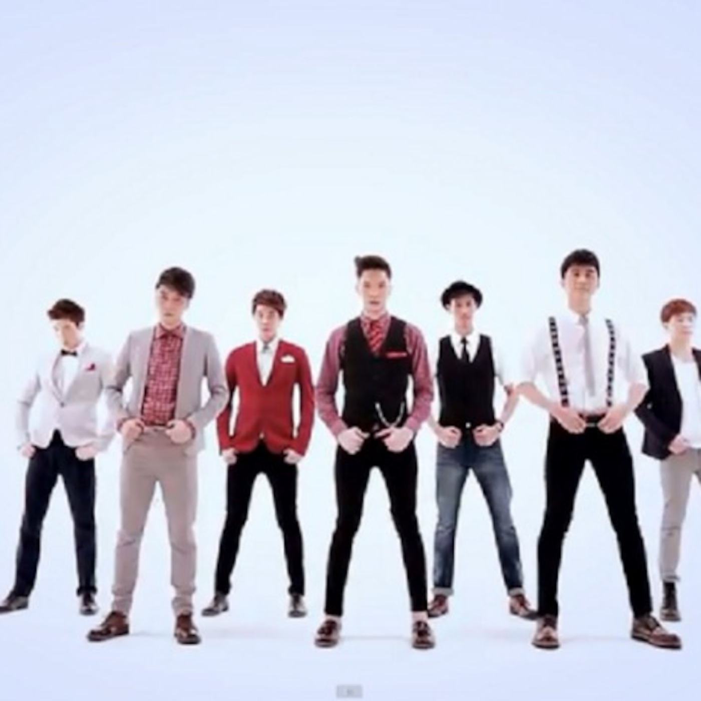 Asian Pop News & Reviews