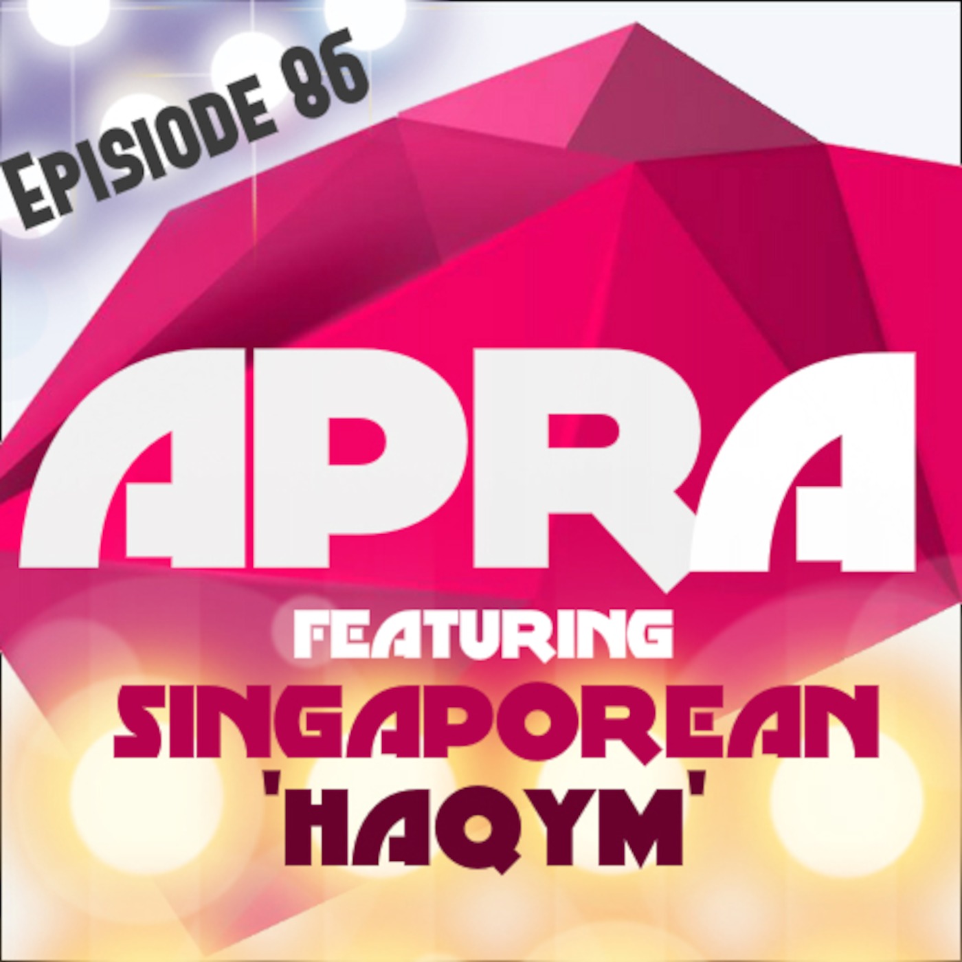 HelloKpop, KOFFIA, Haqym, News & Reviews