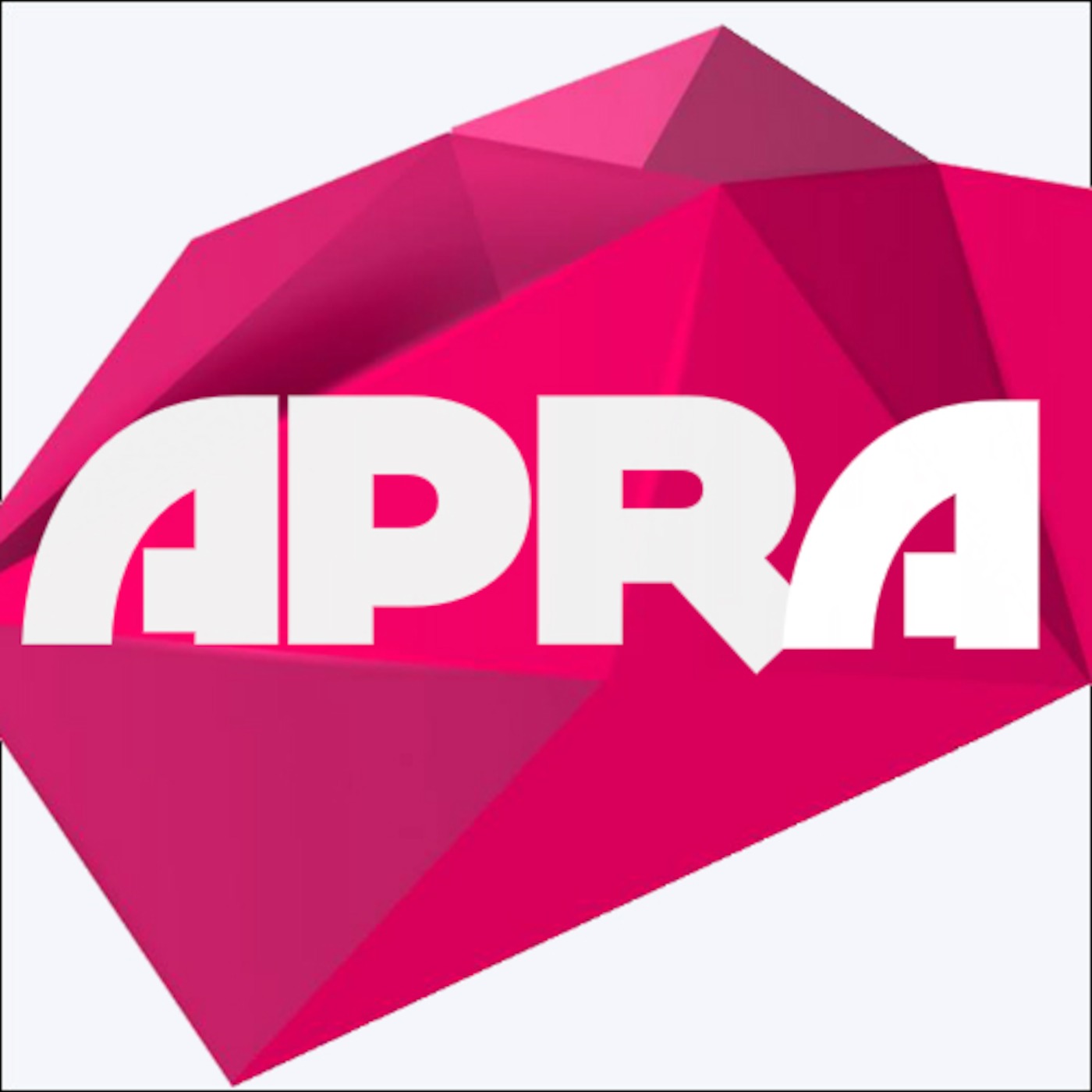 Asian Pop Radio