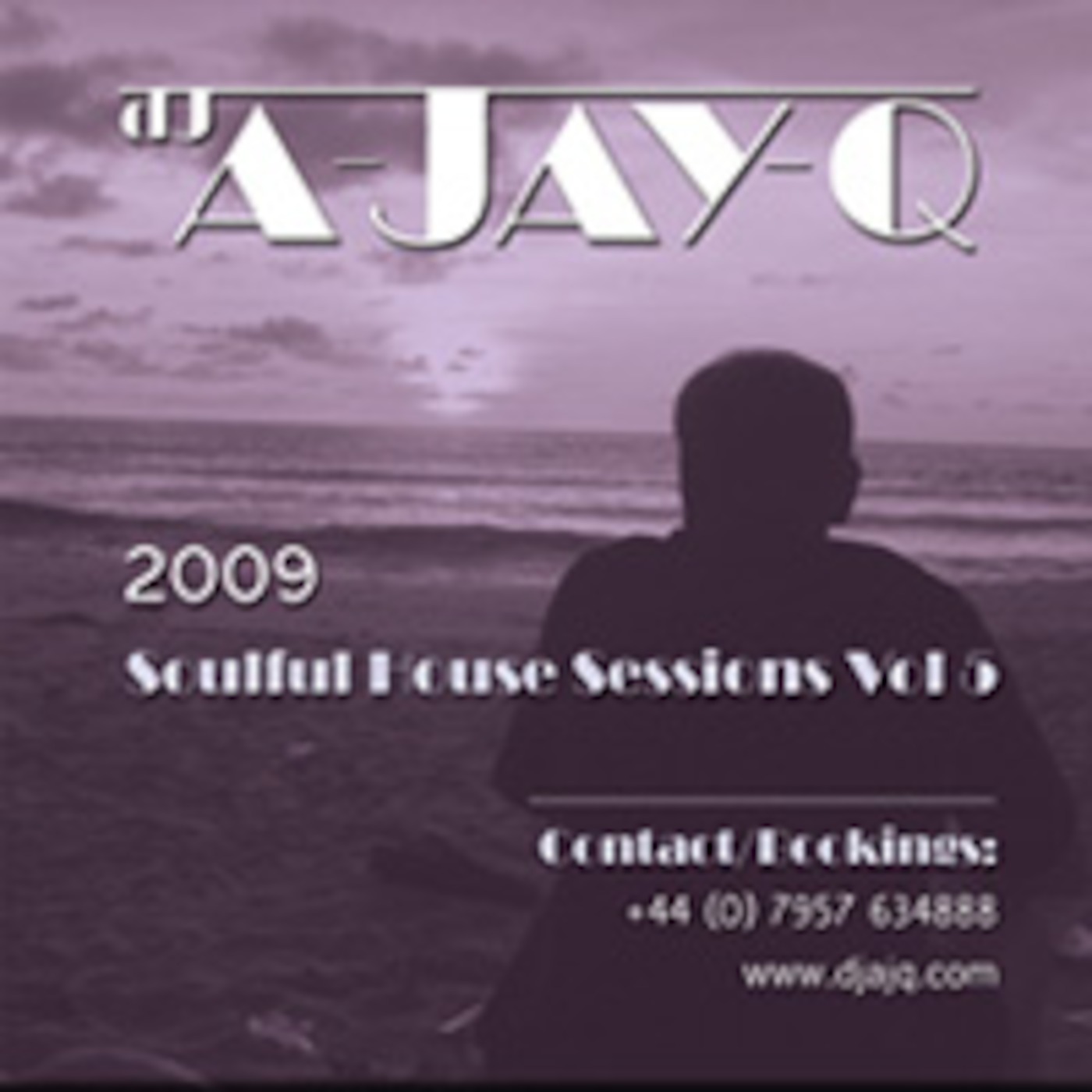 Best of 2009