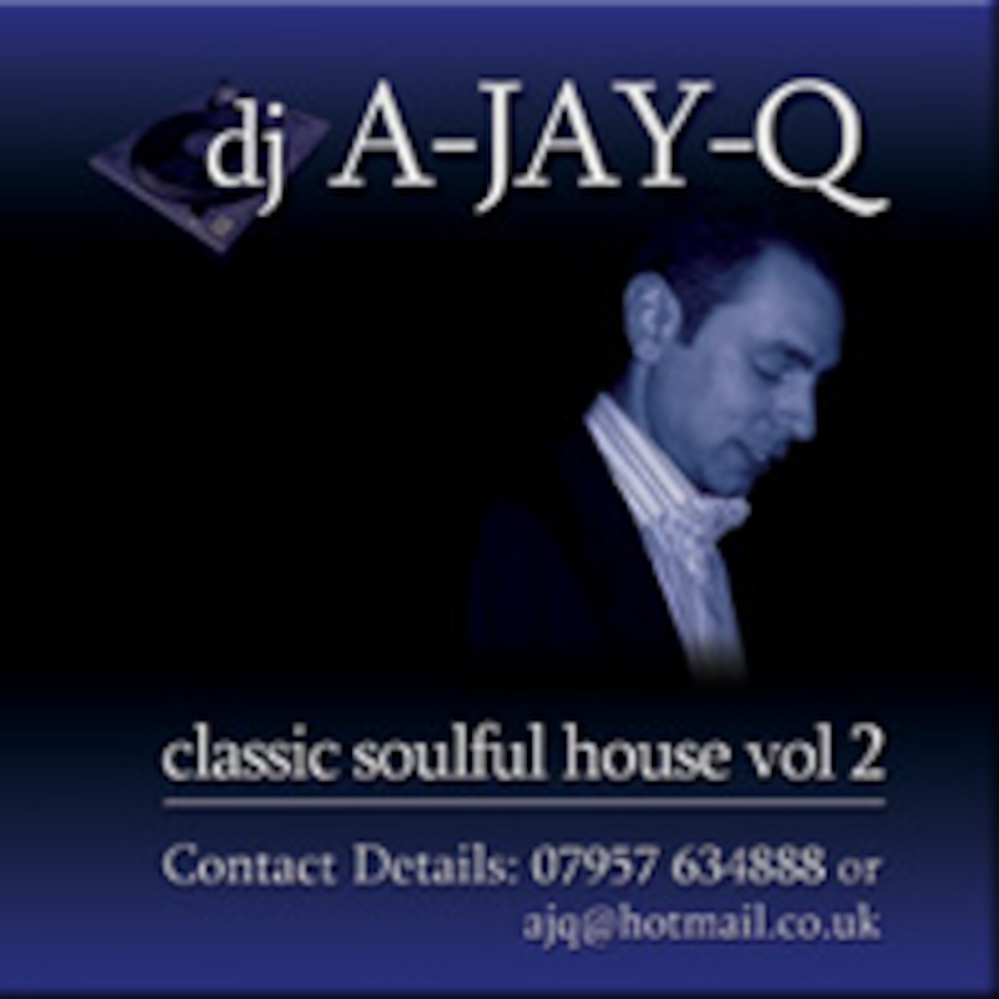 Classic Soulful House: Volume 2