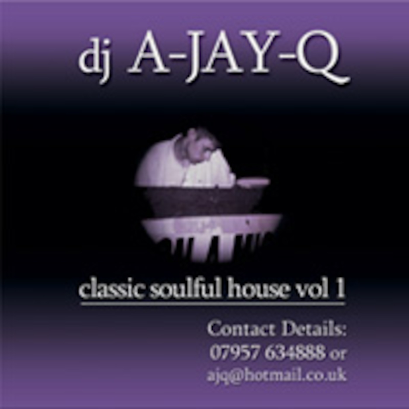 Classic Soulful House: Volume 1