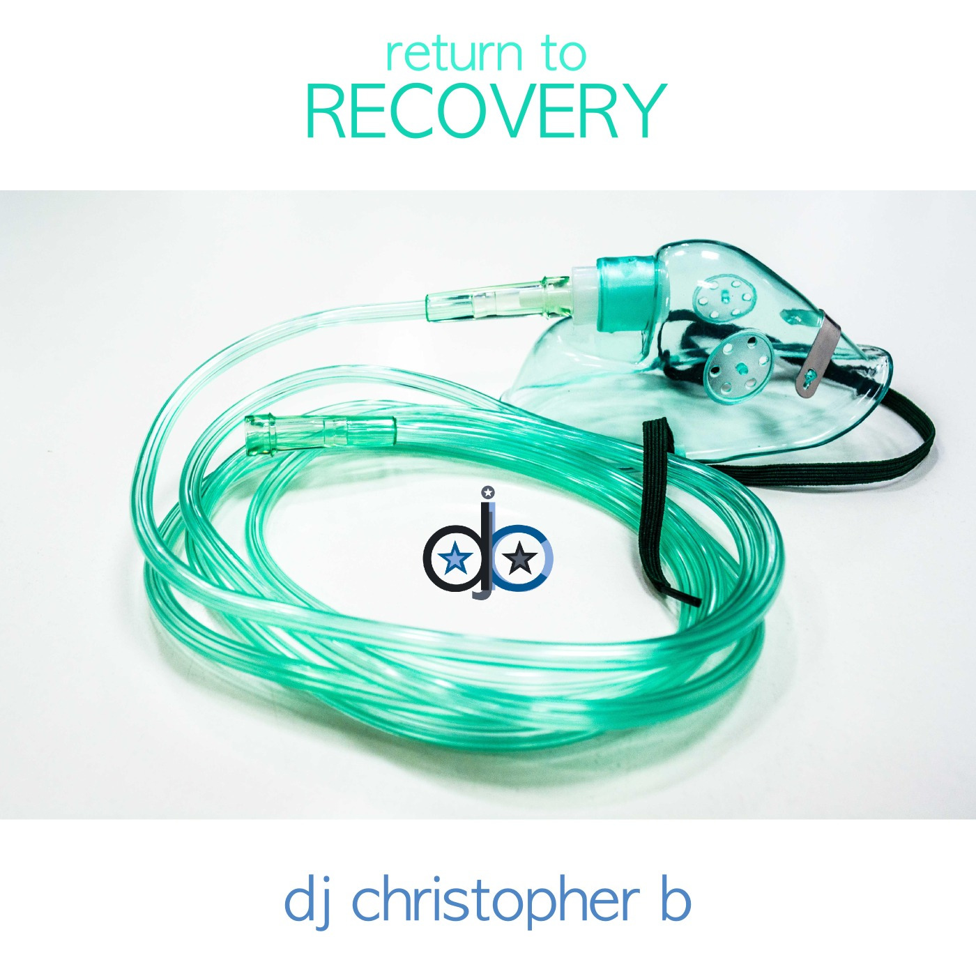 dj christopher b