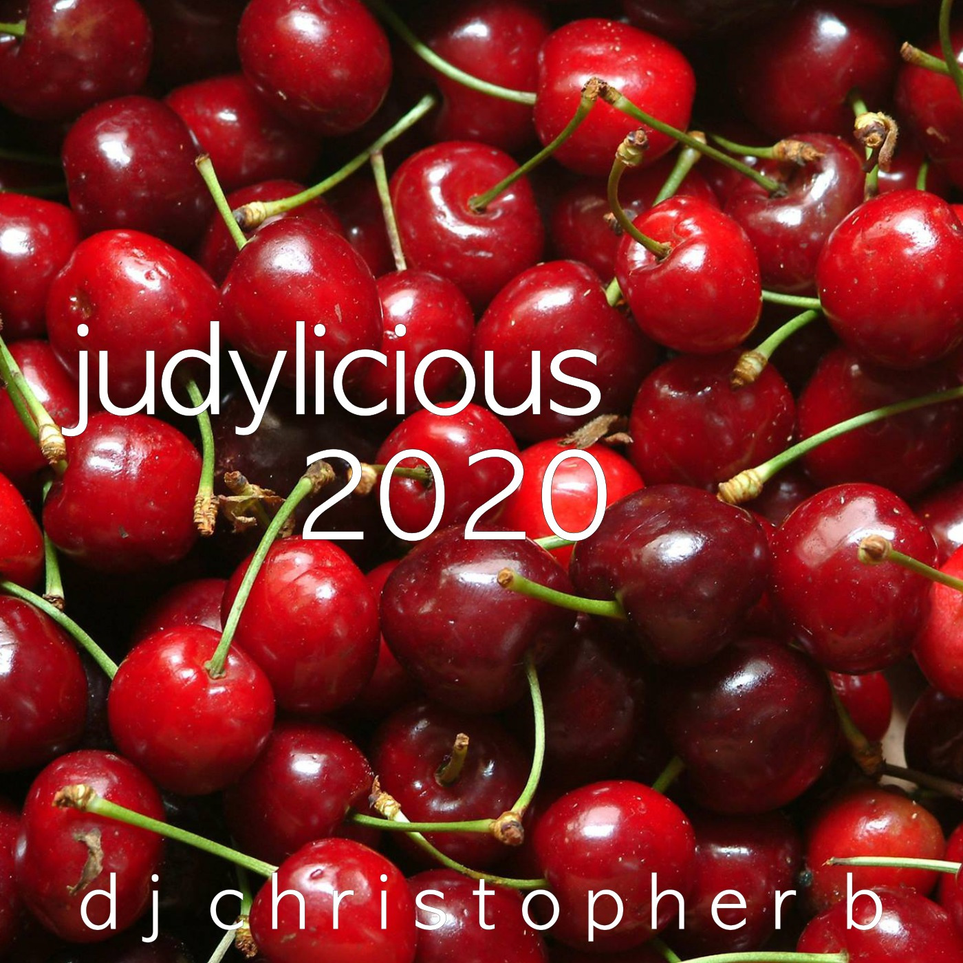 dj christopher b