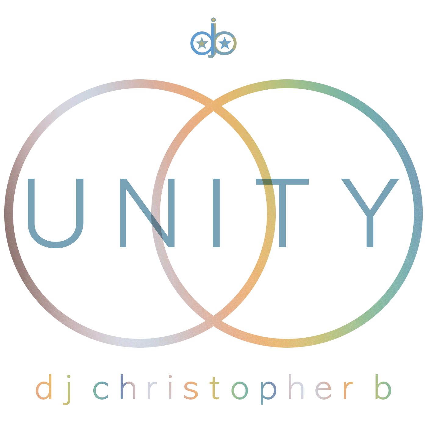 dj christopher b