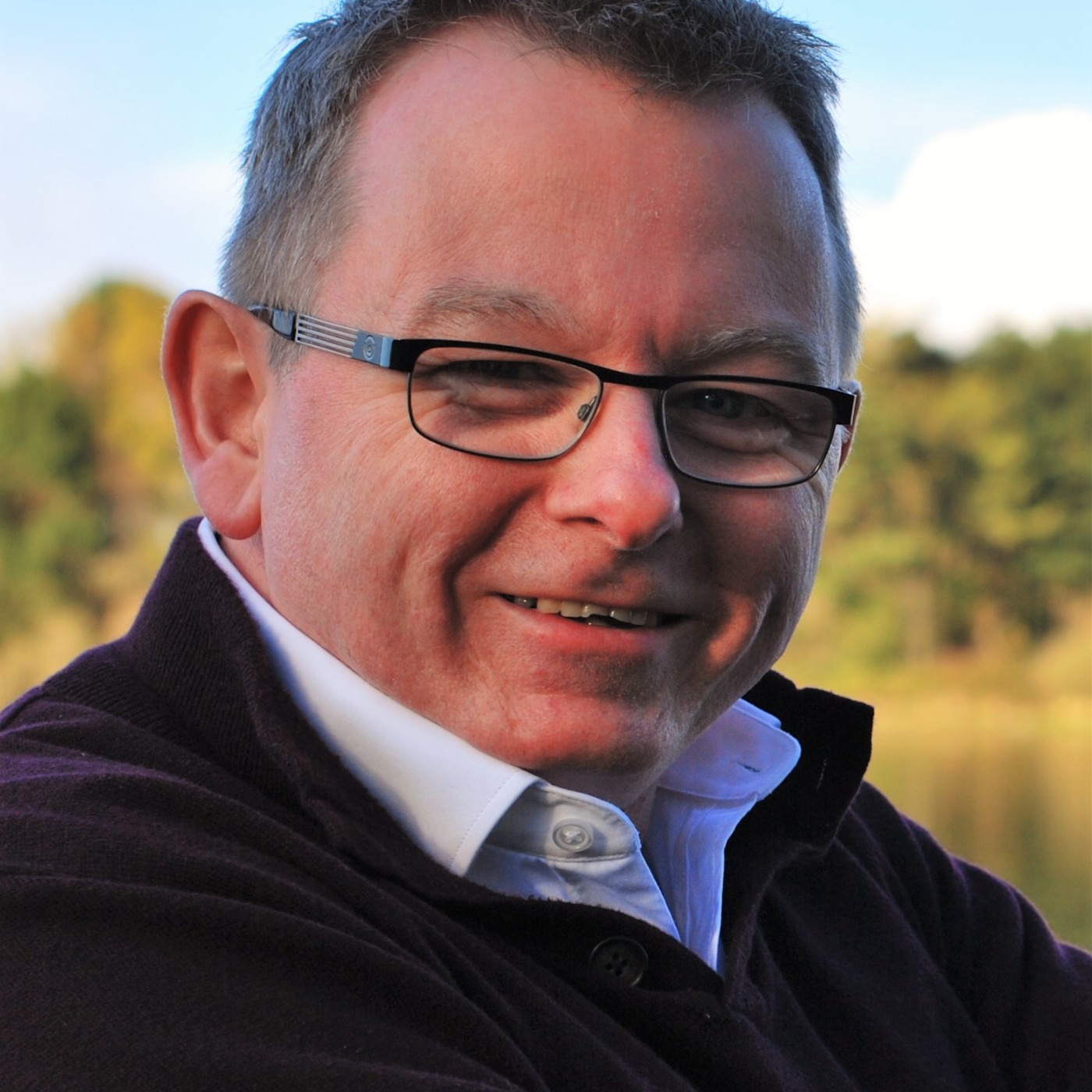 Brian Canavan's Optimal Life Tips