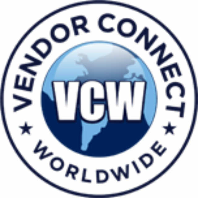 Vendor Registration for Overseas' Podcast