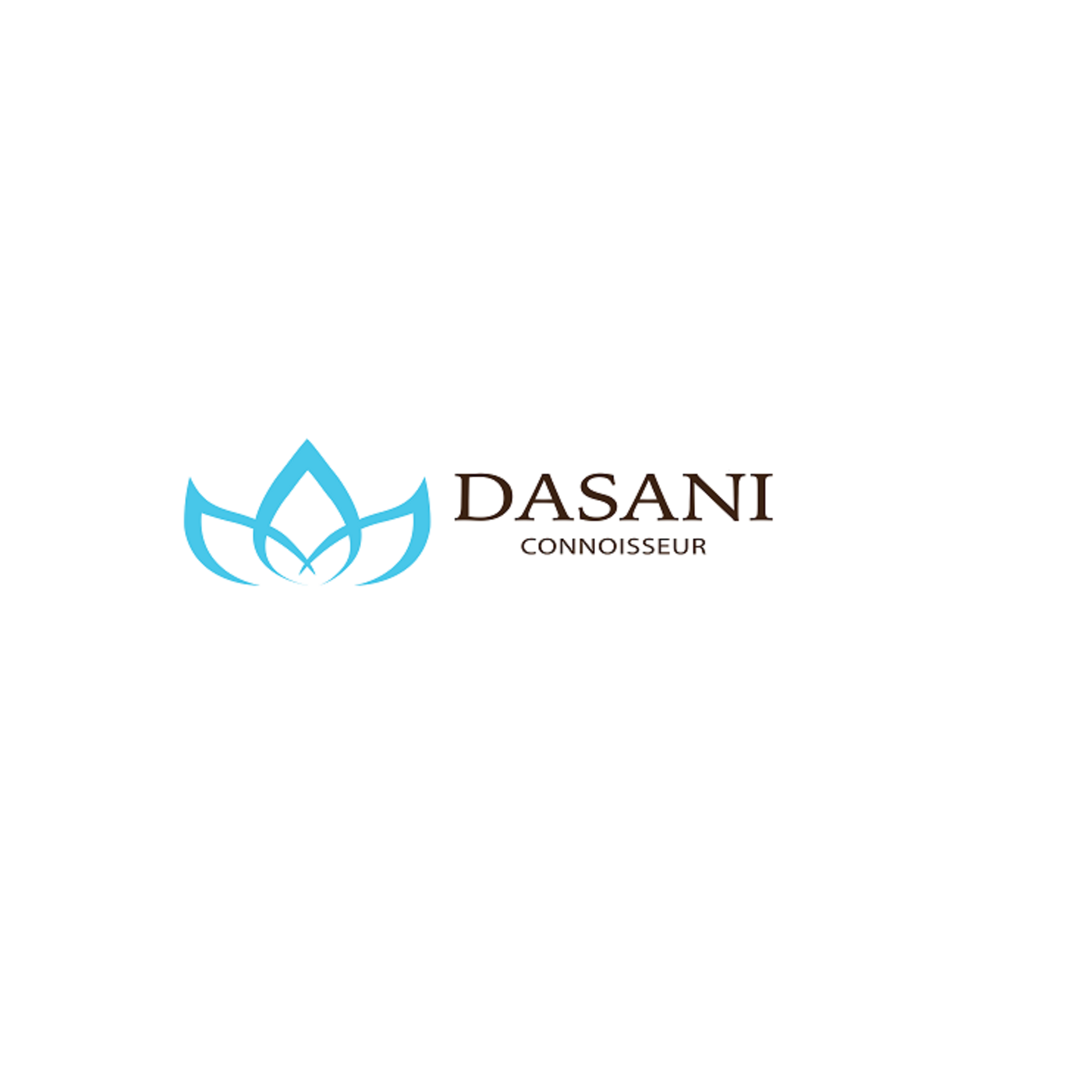 dasaniconnoisseur\'s Podcast