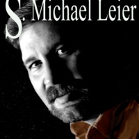 S. Michael Leier Voice Over Demos | Free Podcasts | Podomatic