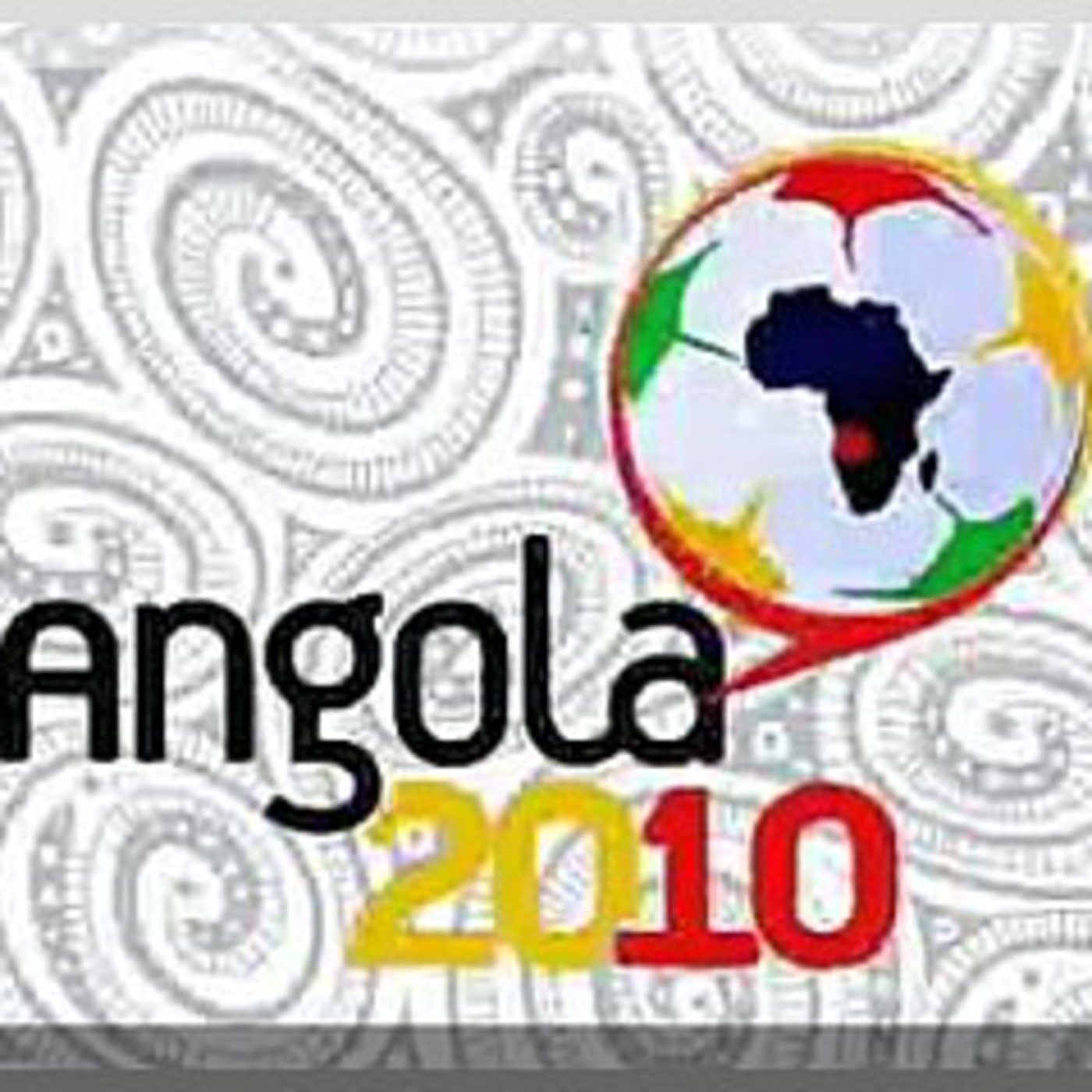 10/01/10 - Afrikya especial episode artwork