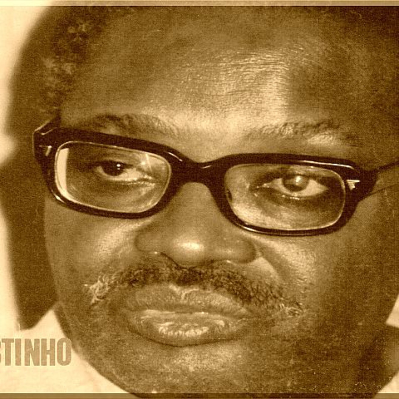 19/09/10 | Afrikya na LAC | Pocast semanal episode artwork