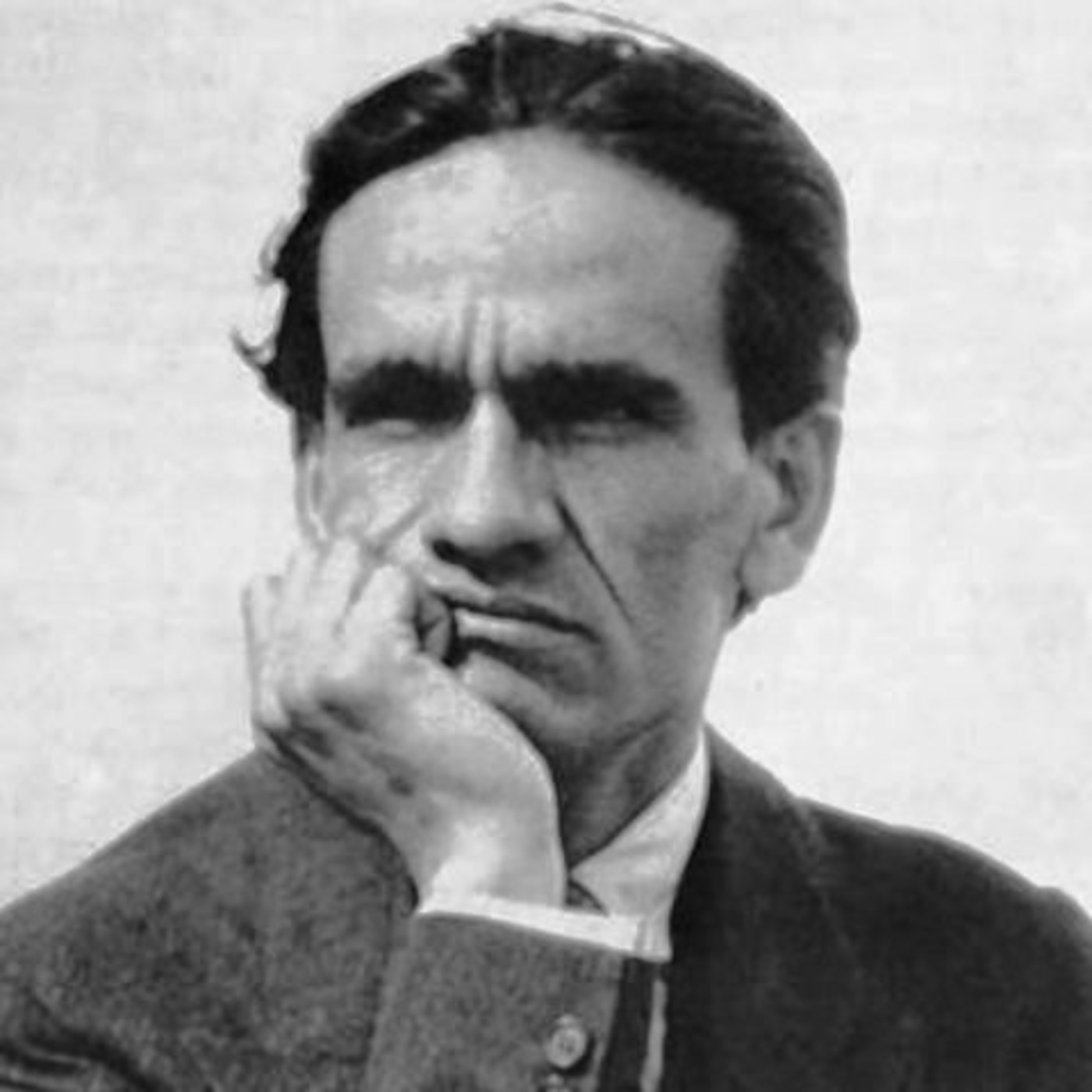 César Vallejo 74° aniversario - Tributo de Latin Poets UK 16/04/12