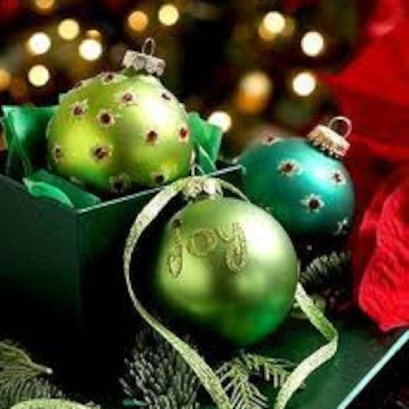 Tips for Avoiding Holiday Weight Gain