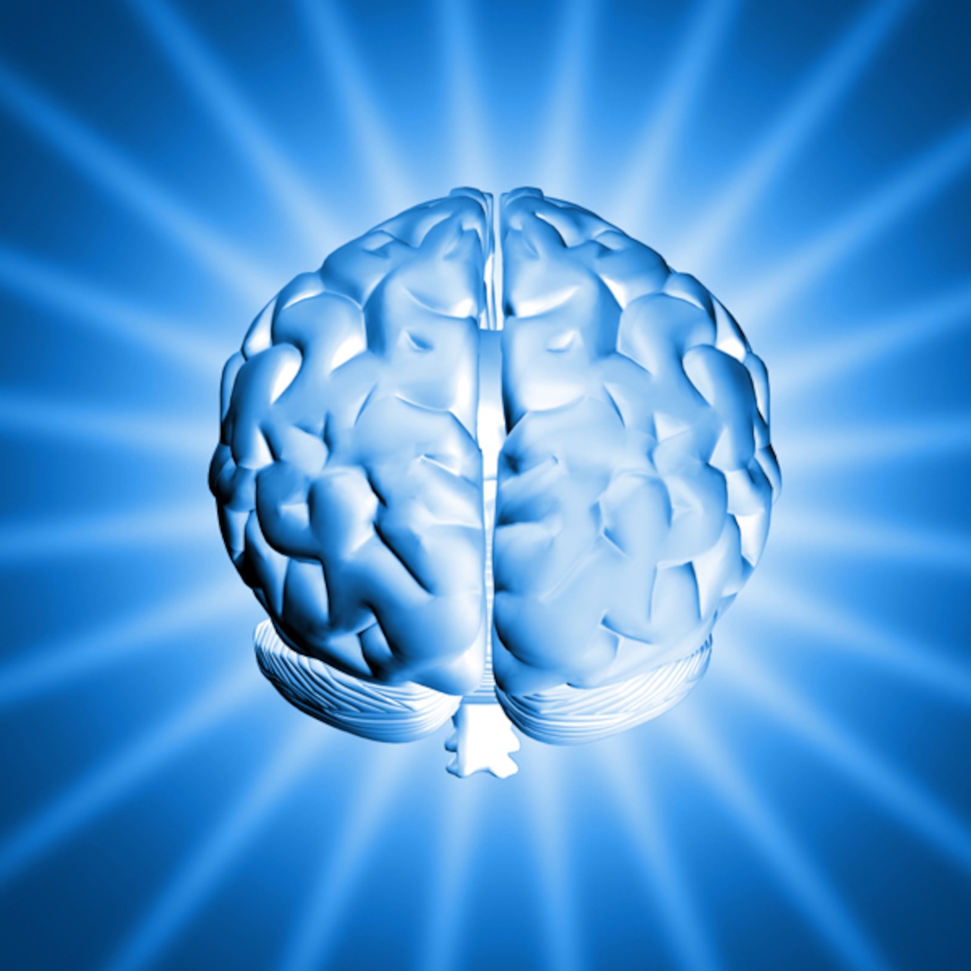 Three Tips for Brain Fitness