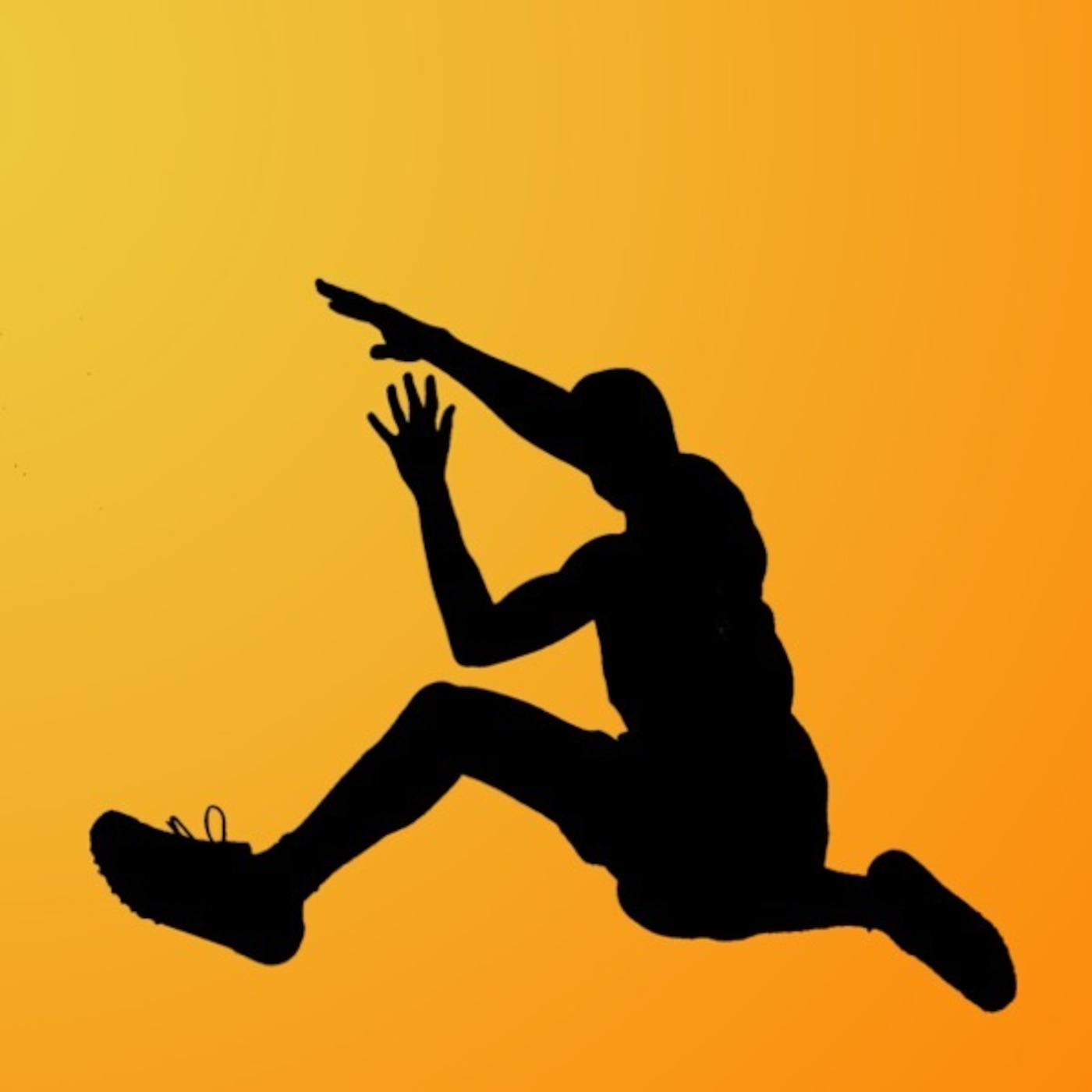 Body Weight Moves to Amp It Up