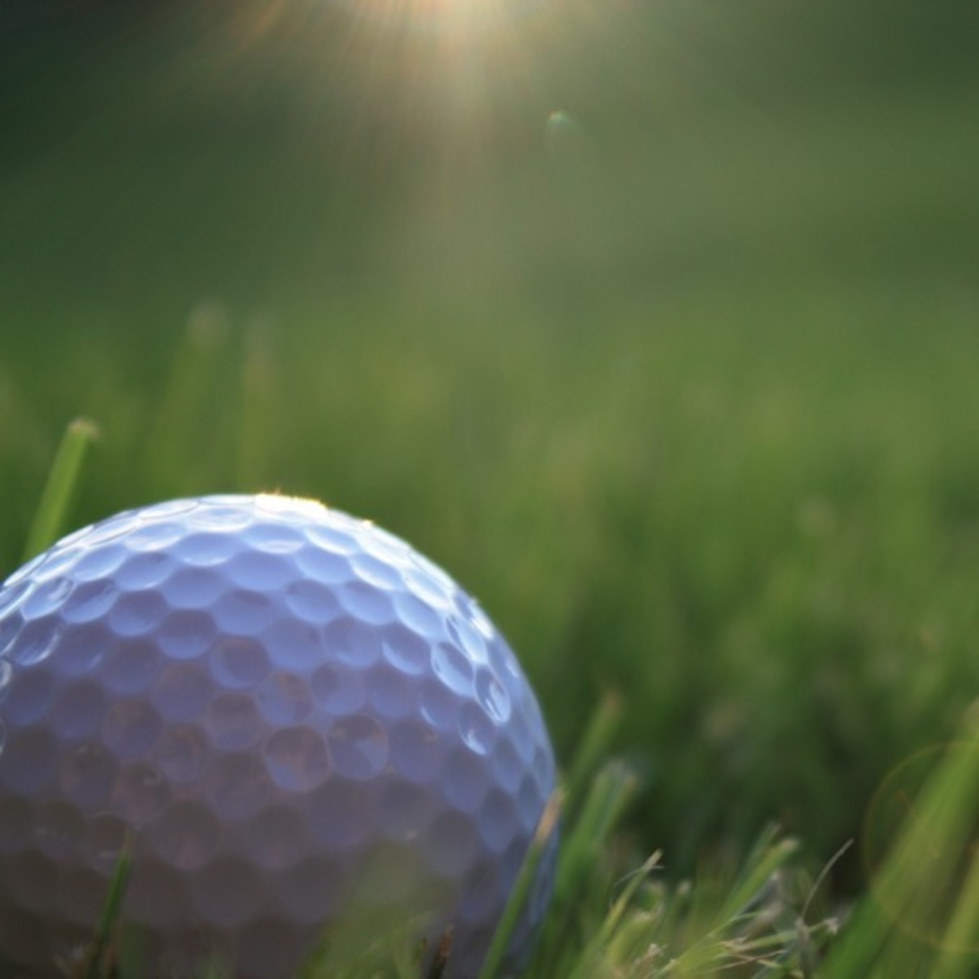 Four Exercise Tips to Shape Up Your Golf Game