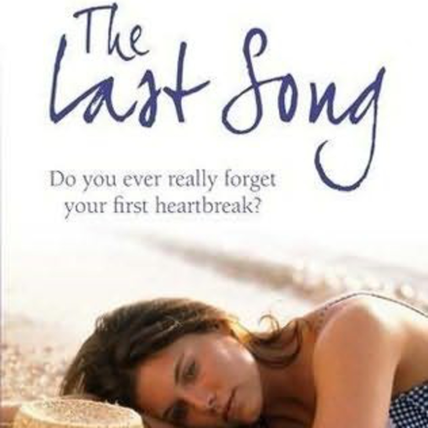 The Last Song