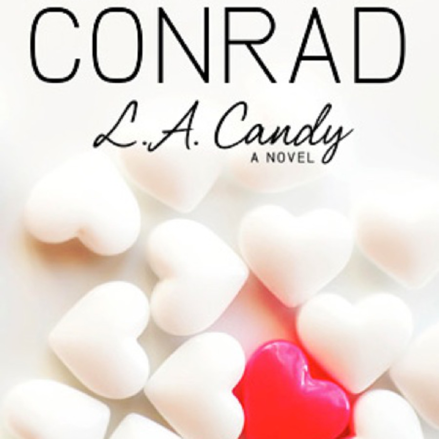 LA Candy