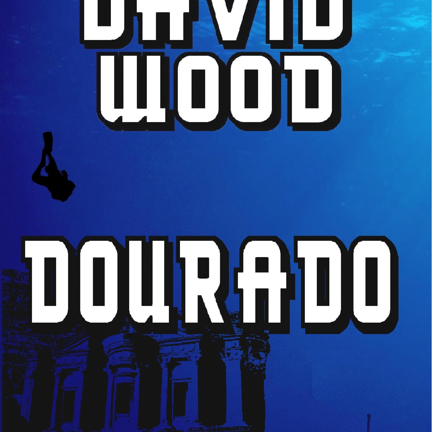 Dourado