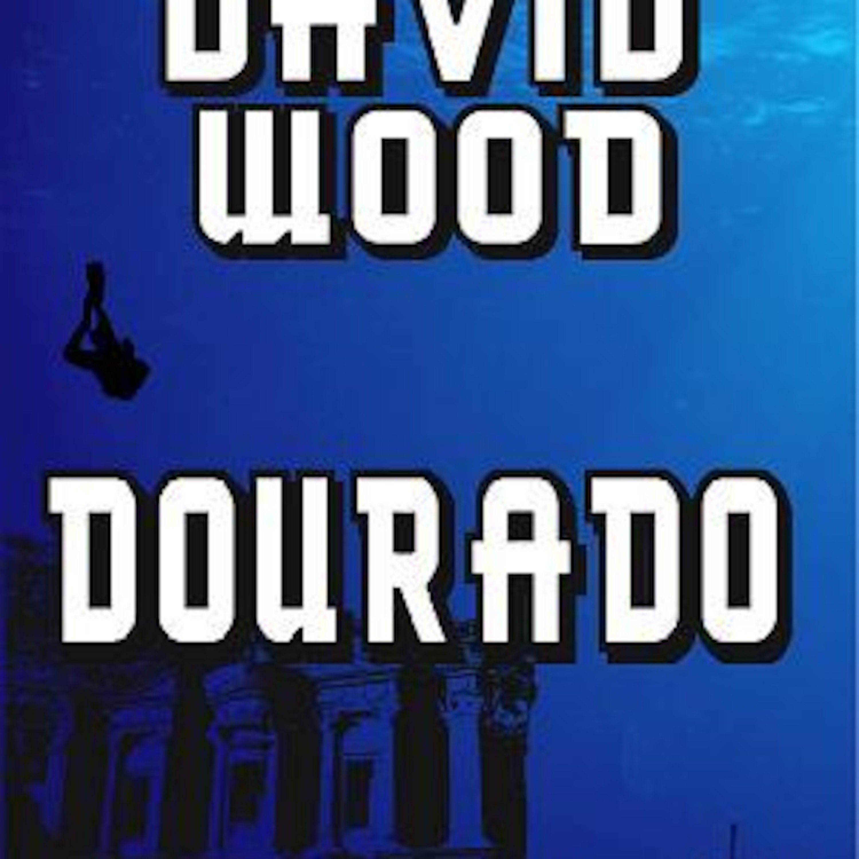 Dourado Prologue