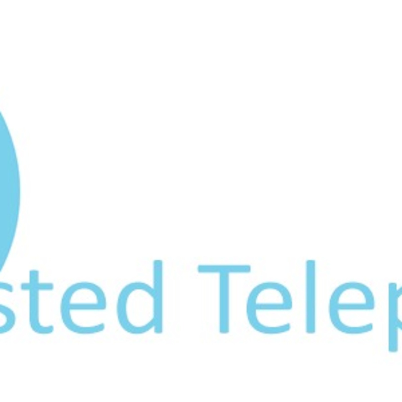 How an IVR Solution for Bank Can Save the Day in Banking