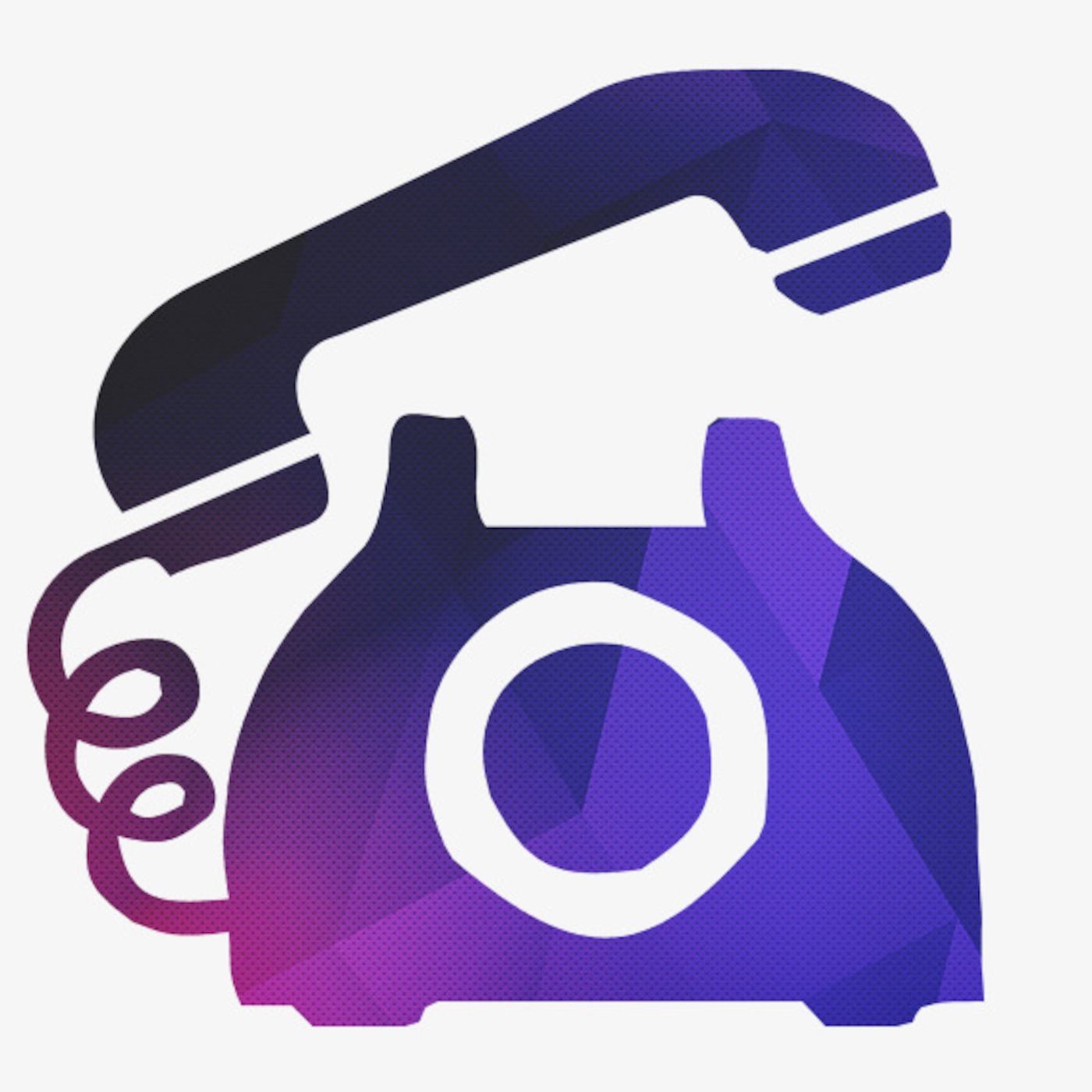 Local Number vs Toll Free – How to Choose Right Business Phone System