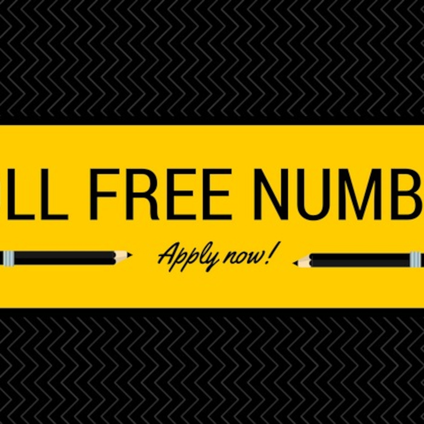 How to Get Right Toll Free Number for Your Customer Management