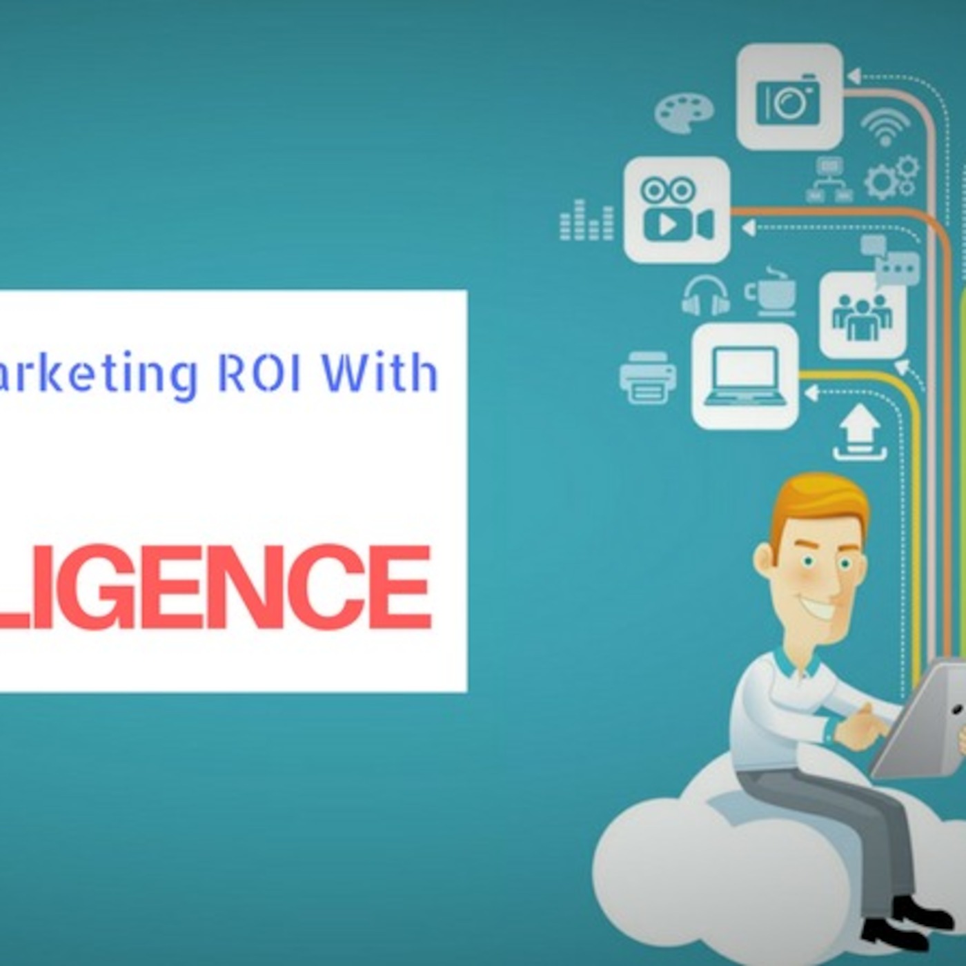 Use of Call Intelligence to Improve Sales and Customer Experience