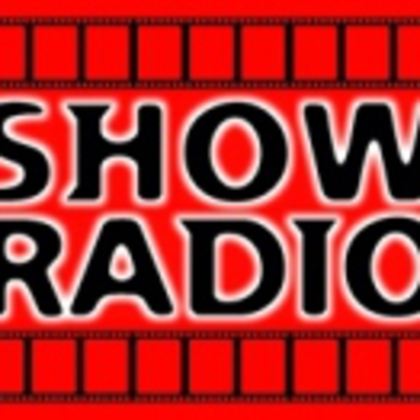 Show Radio 04-10-11 Comedian Mike Lebovitz / 