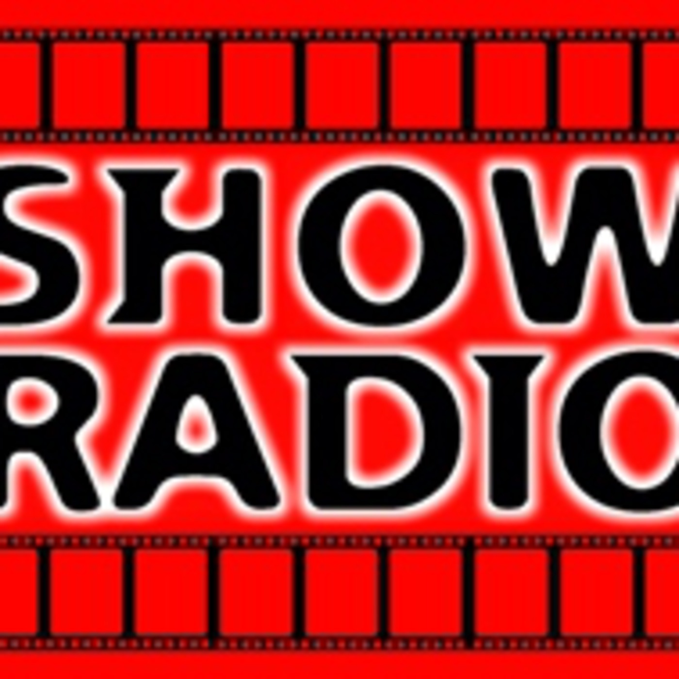 Show Radio 05-14-11 THE BEATLES original promoter, SAM LEACH interview