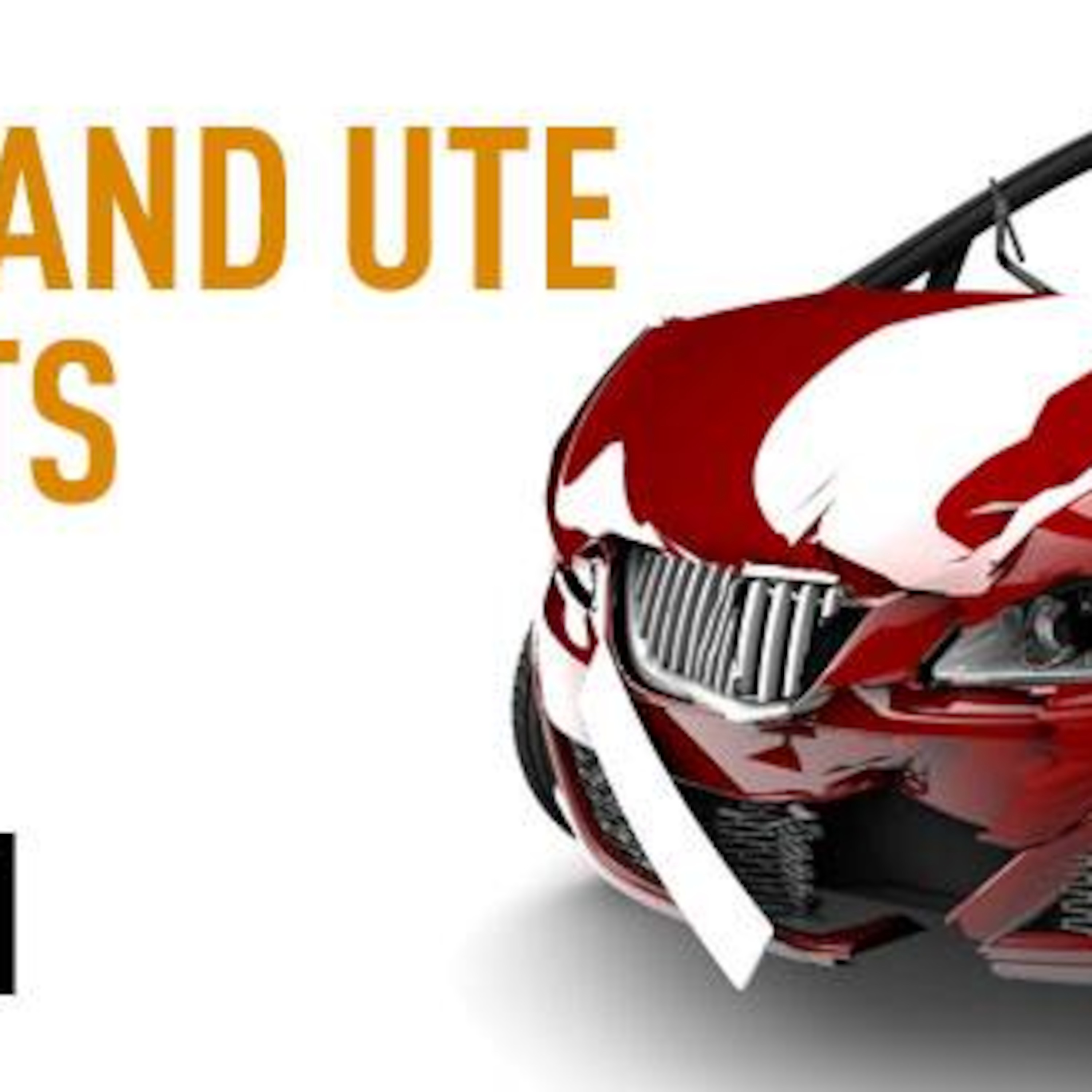 Cars Wanted Melbourne
