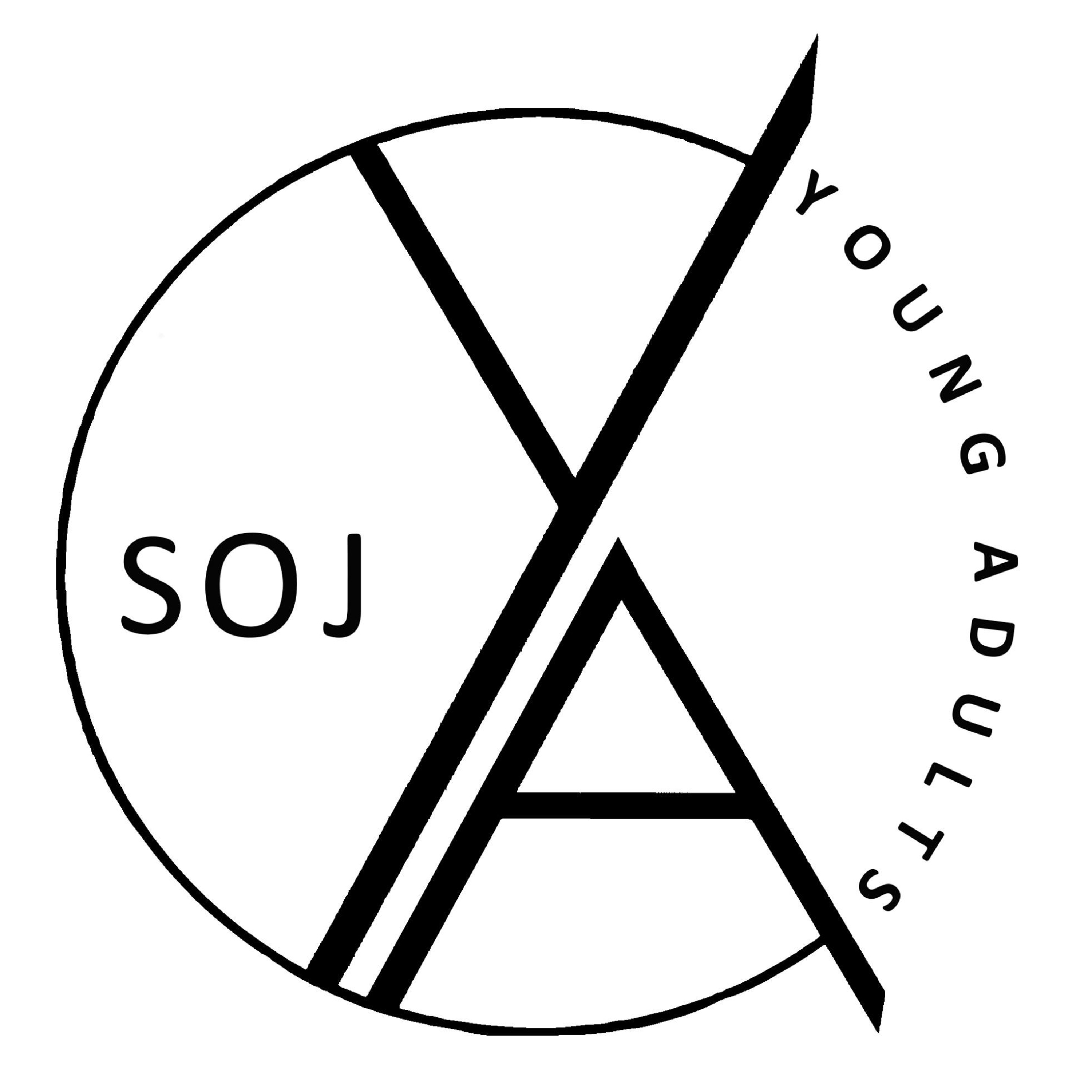 Paul Chircop - Our world view and how it effects us 