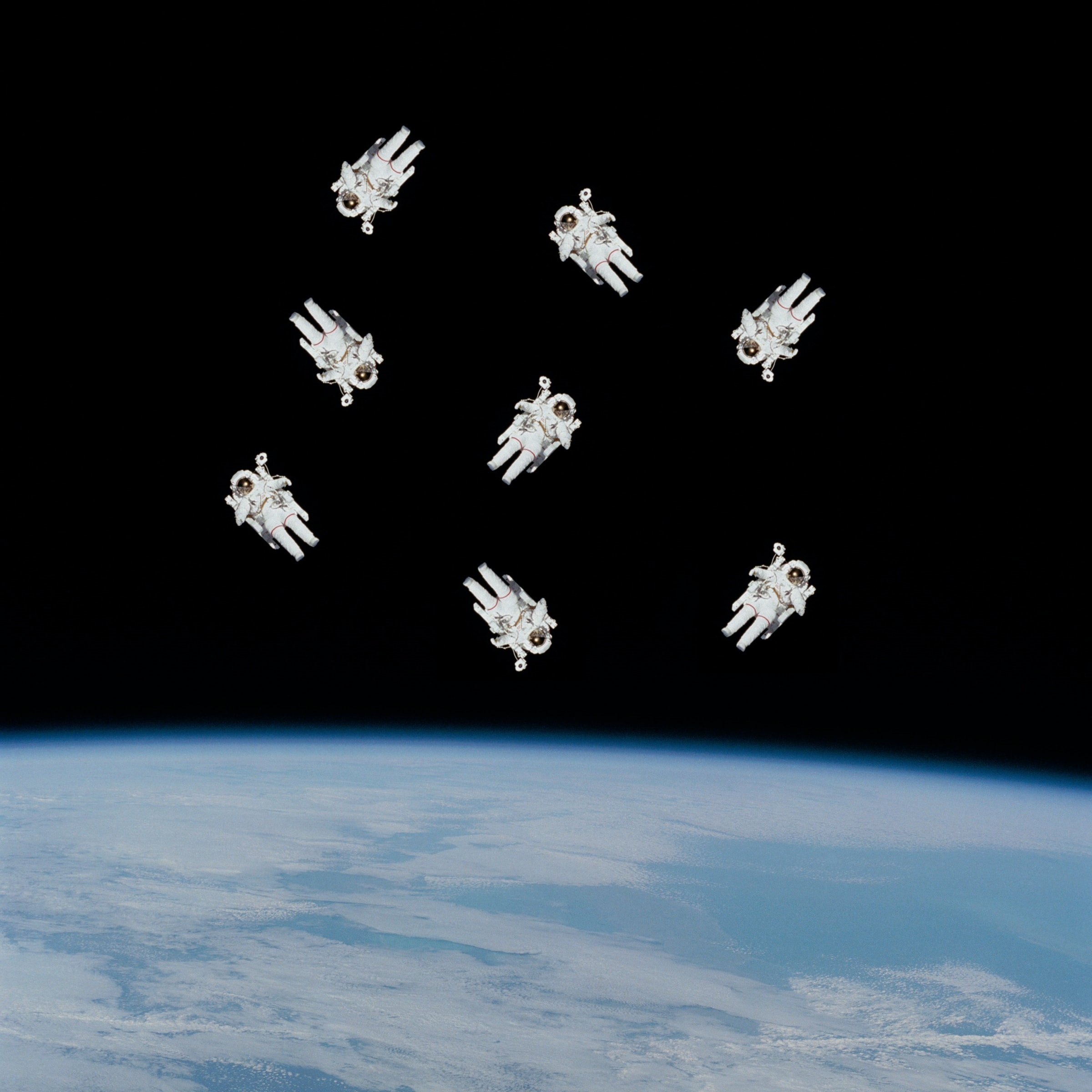 Pagaille et Cafouillages podcast artwork