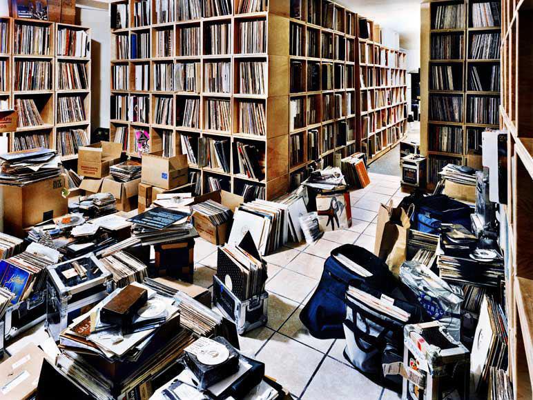 Strictly House vol.I