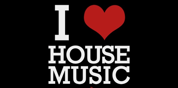 Dj Sharf\'s Podcast