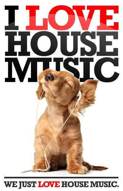 Strictly House vol.IV (Deep House for the Mature and the Real house lover)
