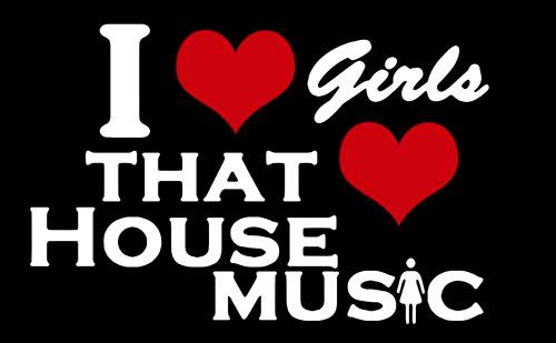 Strictly House vol.V (The Valentine Edition )