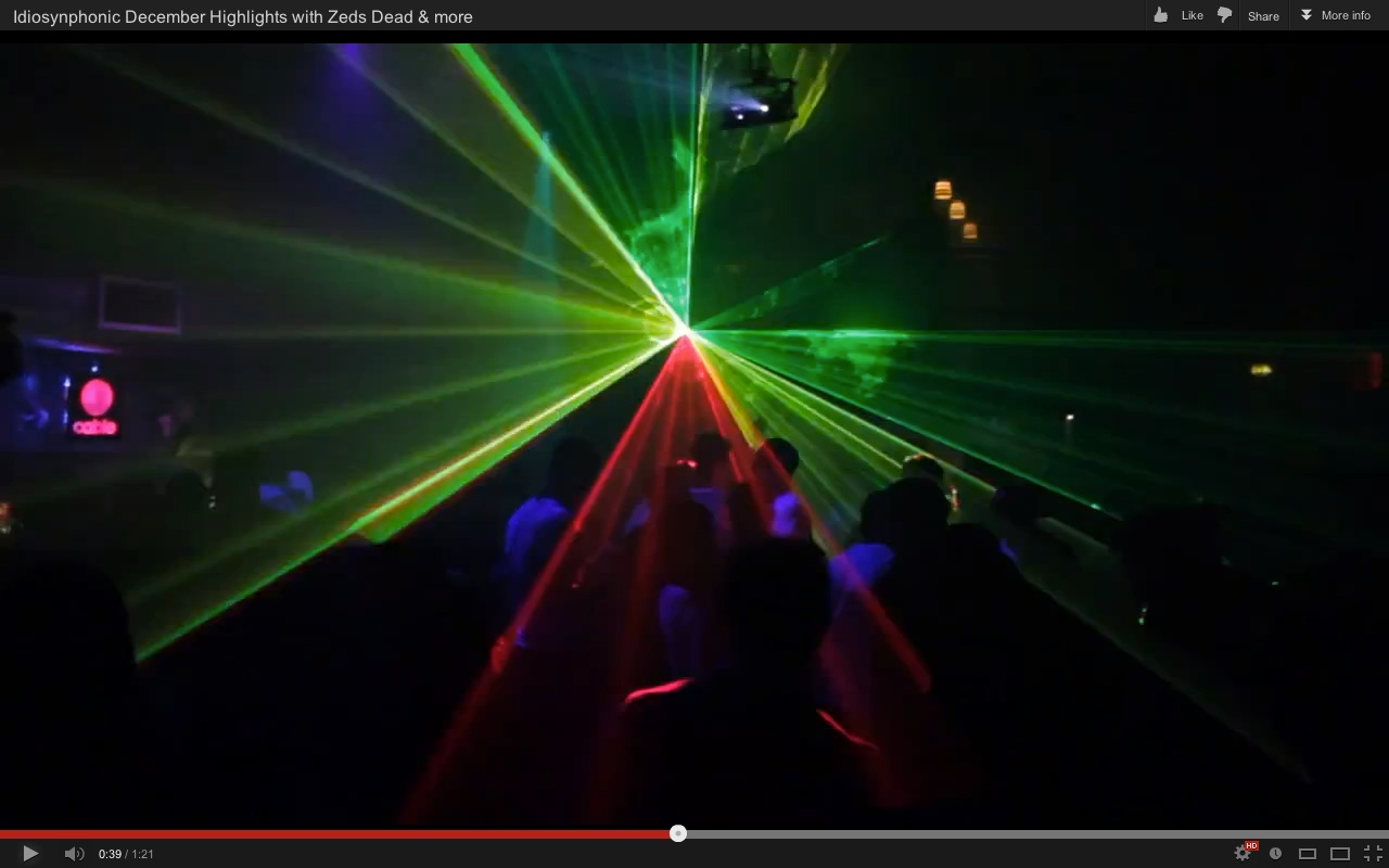 Strictly House Vol.IX Ibiza Special Deep -Tech -House
