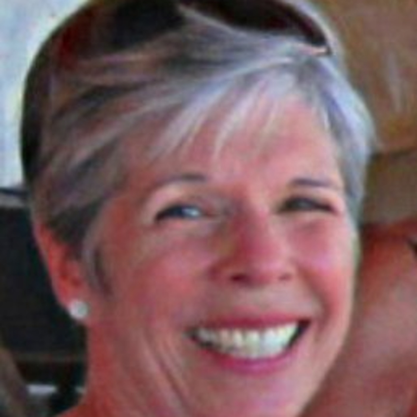 Emma Roy Yoga Session Spring 2016