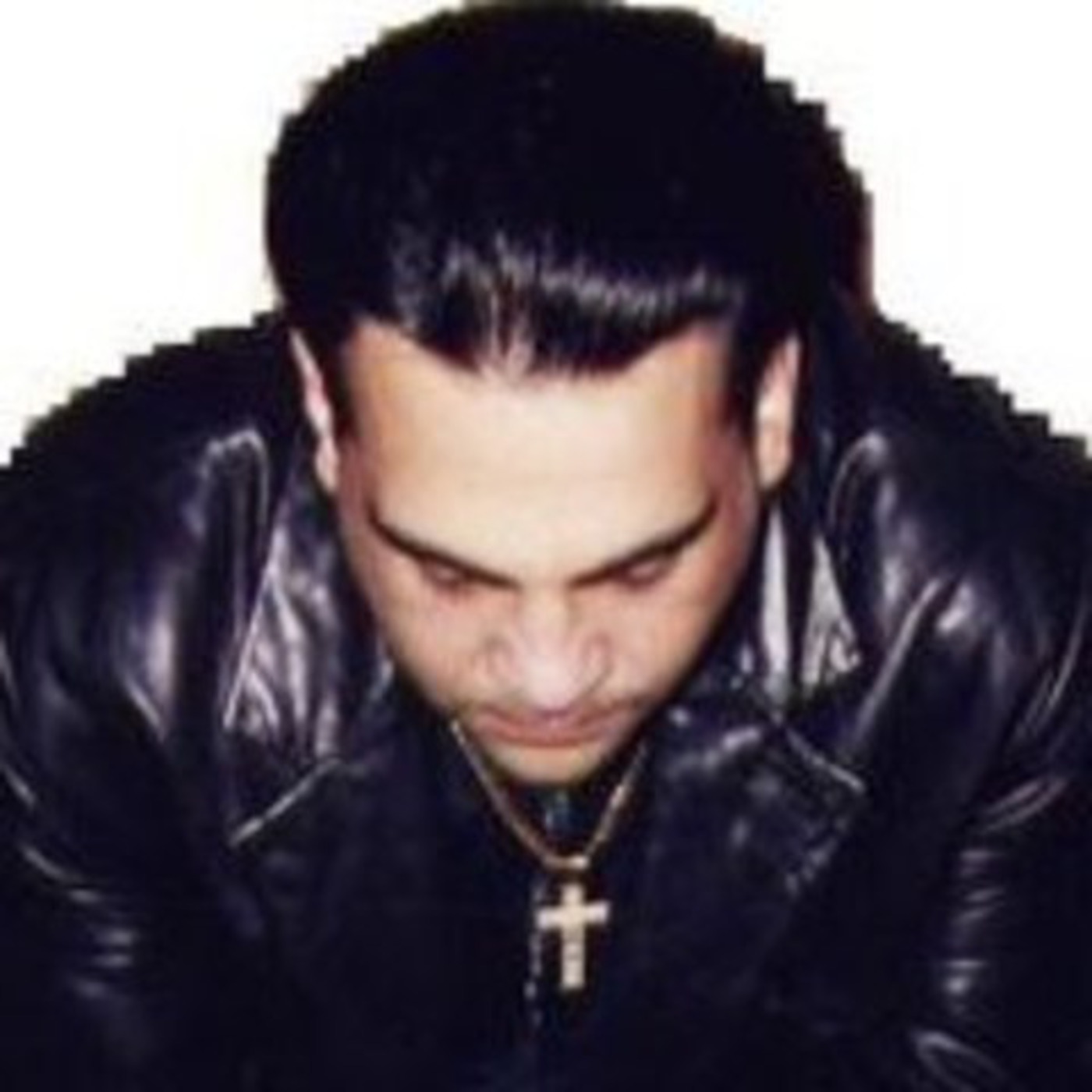 DJ Themi - AKA - (Electrik Pulse)'s Weekly Mixshow Podcast
