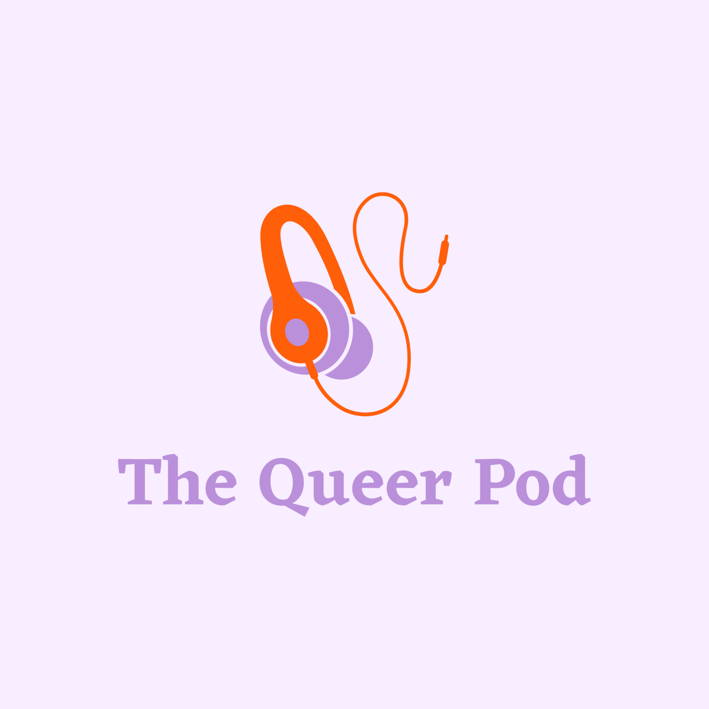 The Queer Pod