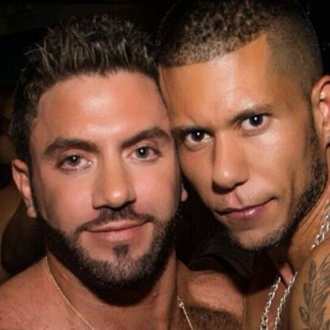 AVI'S BEST SONGS AVI'S BEST SONGS