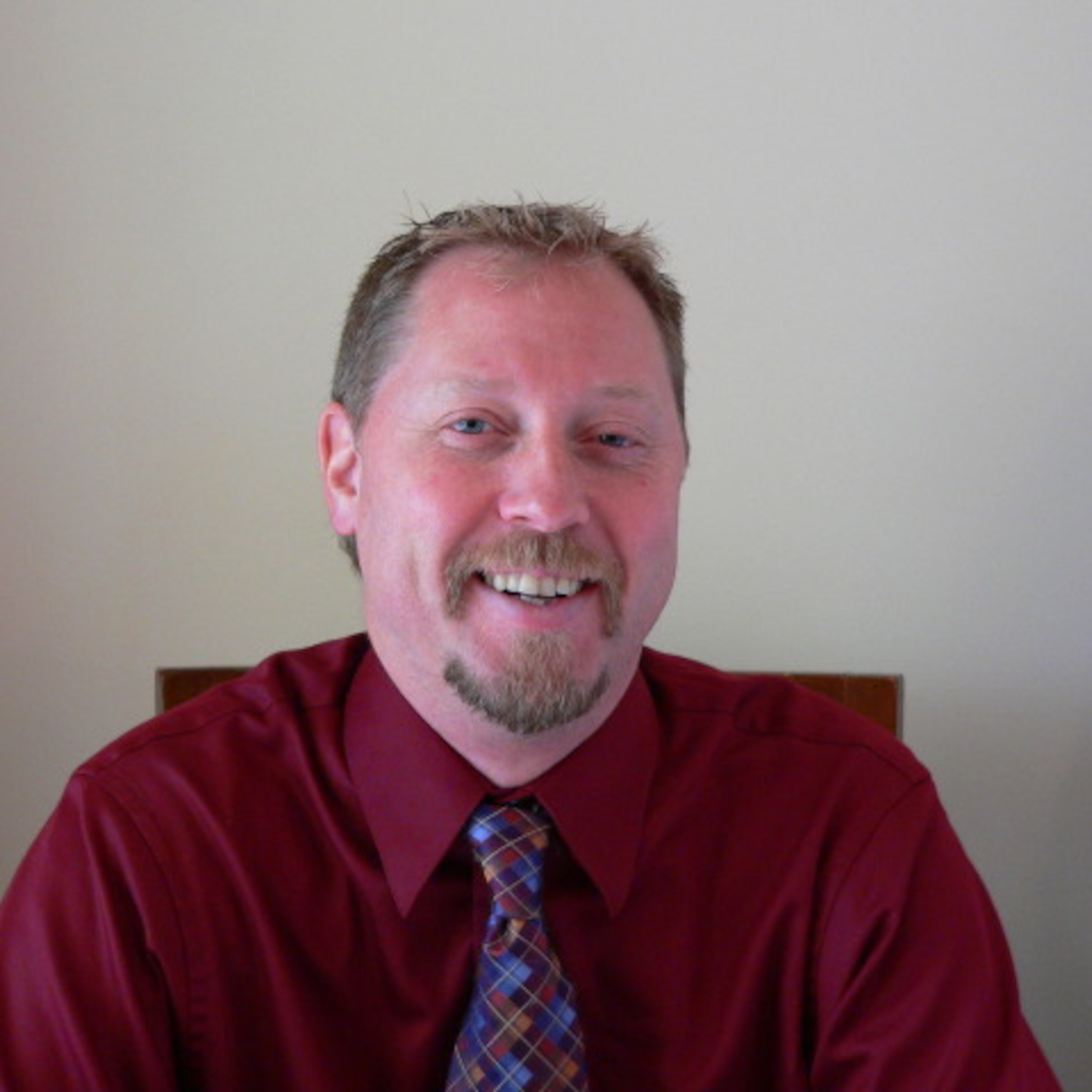 The Balanced Path Podcast
