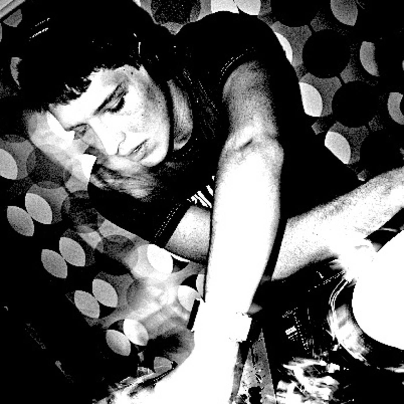 SLF 003 - retardisco! [Volume FX Crew / Double Play / Wroclaw (PL)]