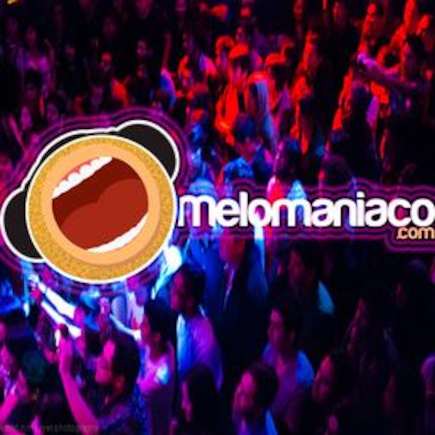 Podcast de los Melones