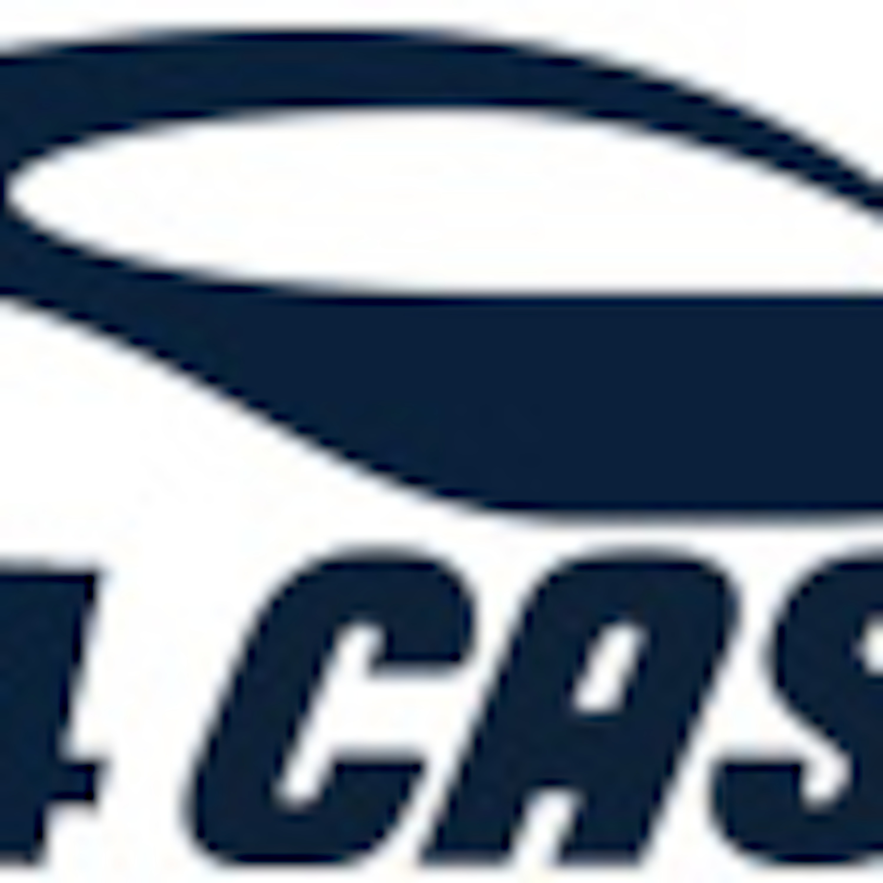 Cars 4 Cash Melbourne podcast artwork