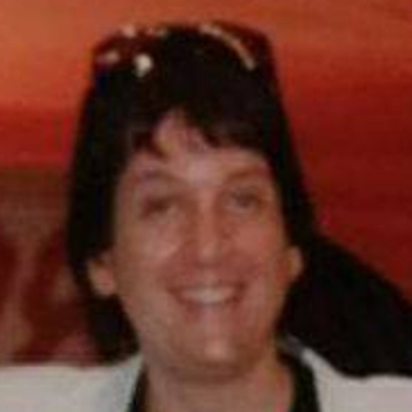 Episode 148: Terry Young 10/07/2017 K BAY 106.3  FM