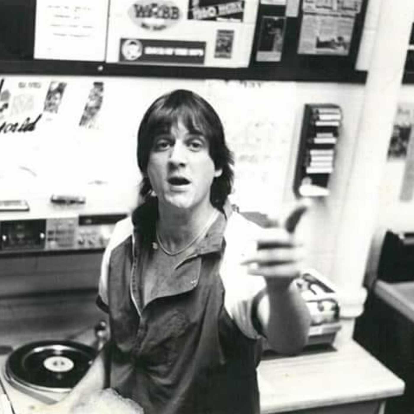Terry \